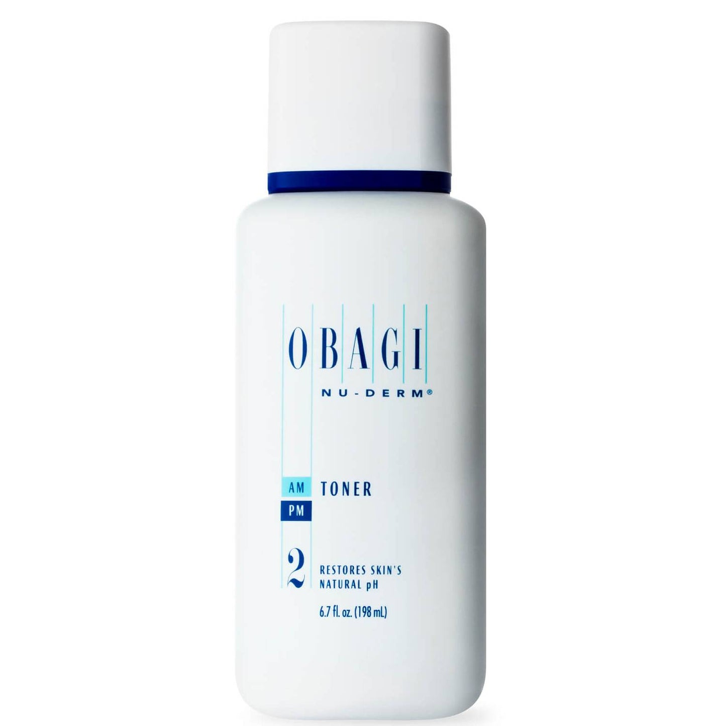 Obagi Nu-Derm® Toner