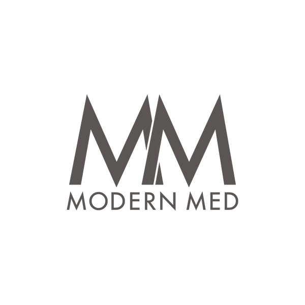 Modern Med Skin