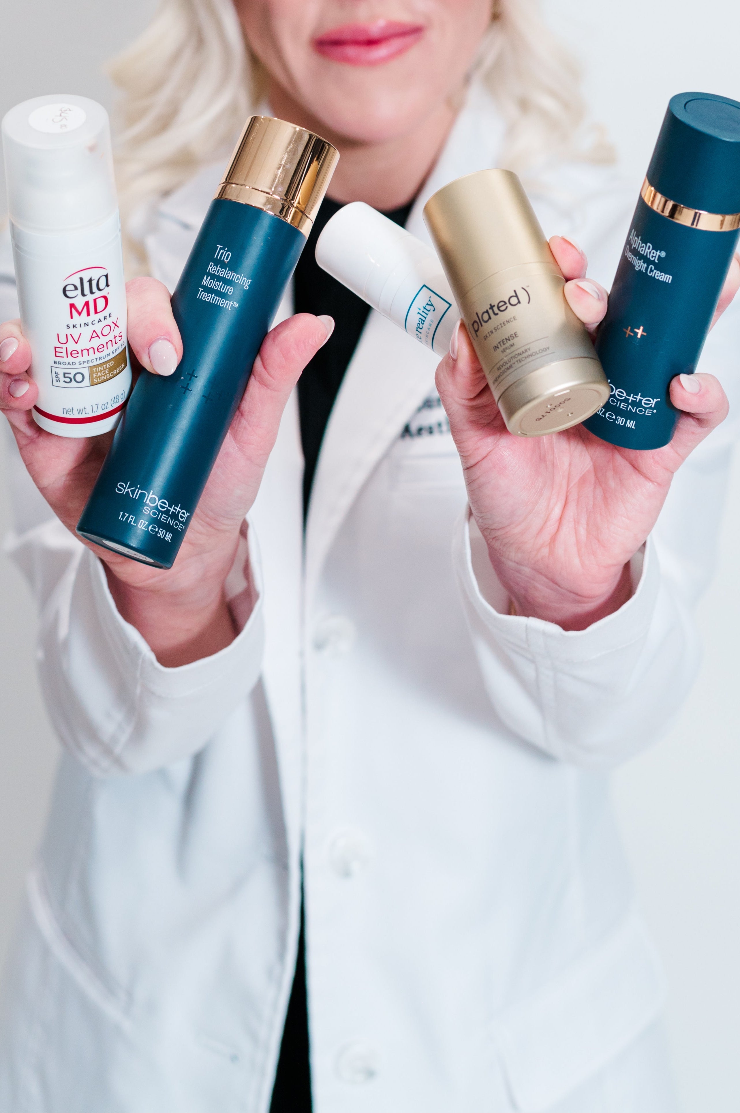 buy skinbetter