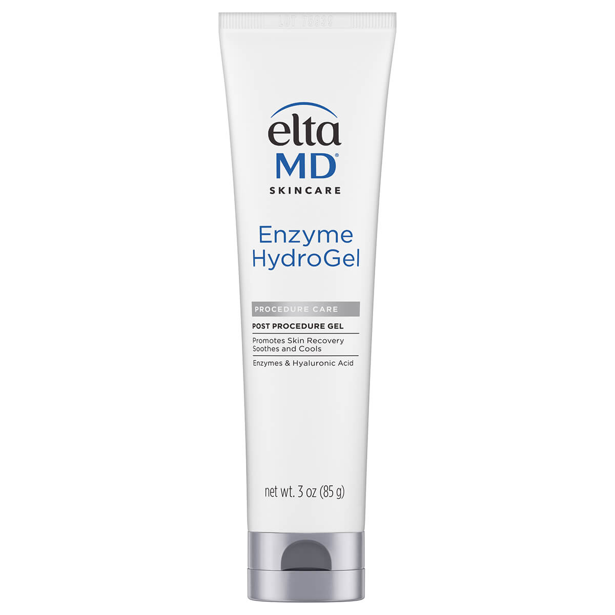 EltaMD Enzyme HydroGel