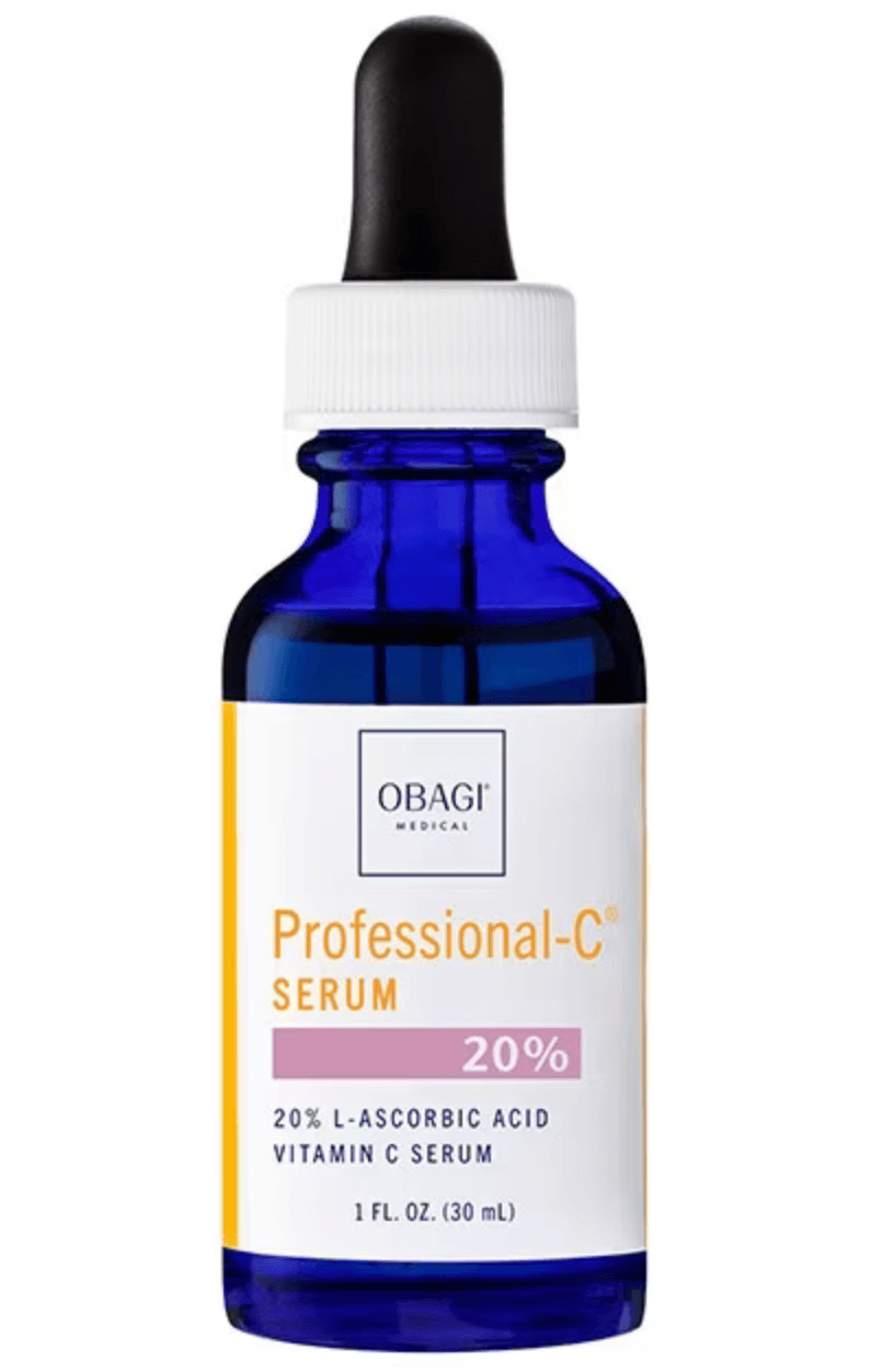 Obagi Professional-C® Serum 20%