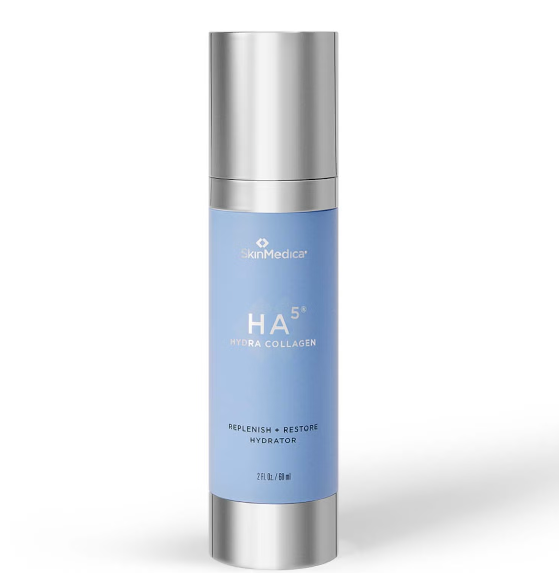 SkinMedica HA5 Hydra Collagen Replenish and Restore Hydrator (2 fl. oz.)