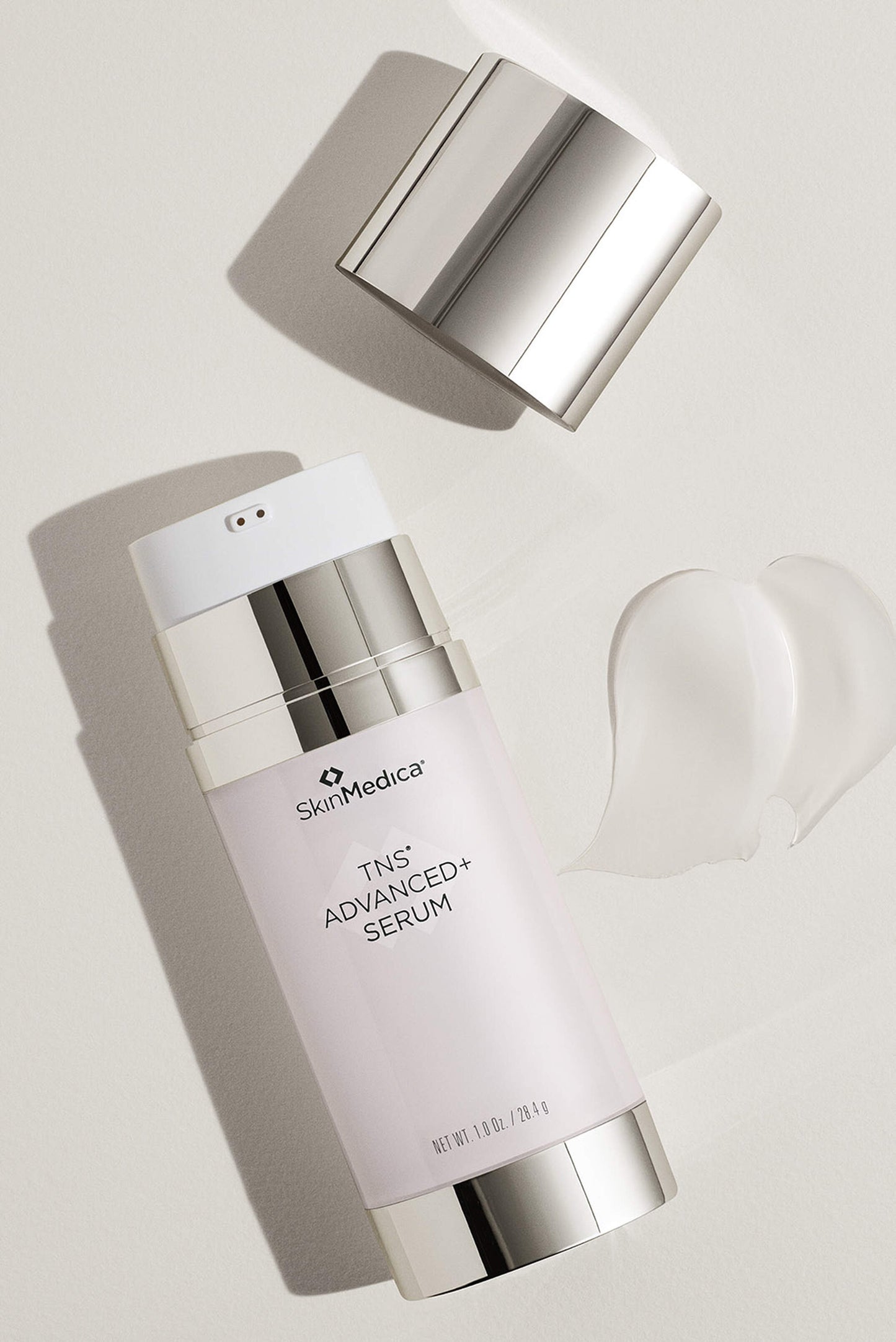 SkinMedica TNS® Advanced+ Serum