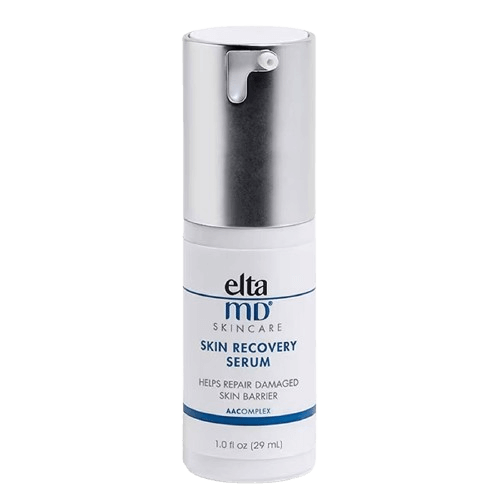 EltaMD Skin Recovery Serum
