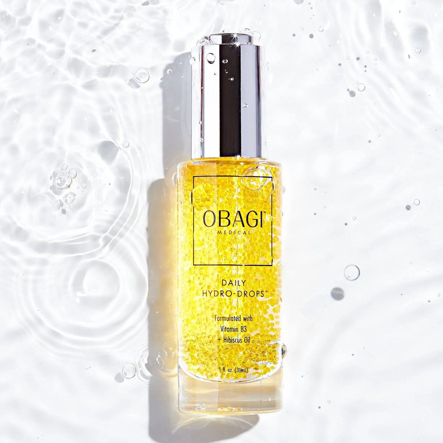 Obagi Daily Hydro-Drops® Facial Serum