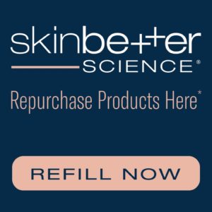 Skinbetter Science