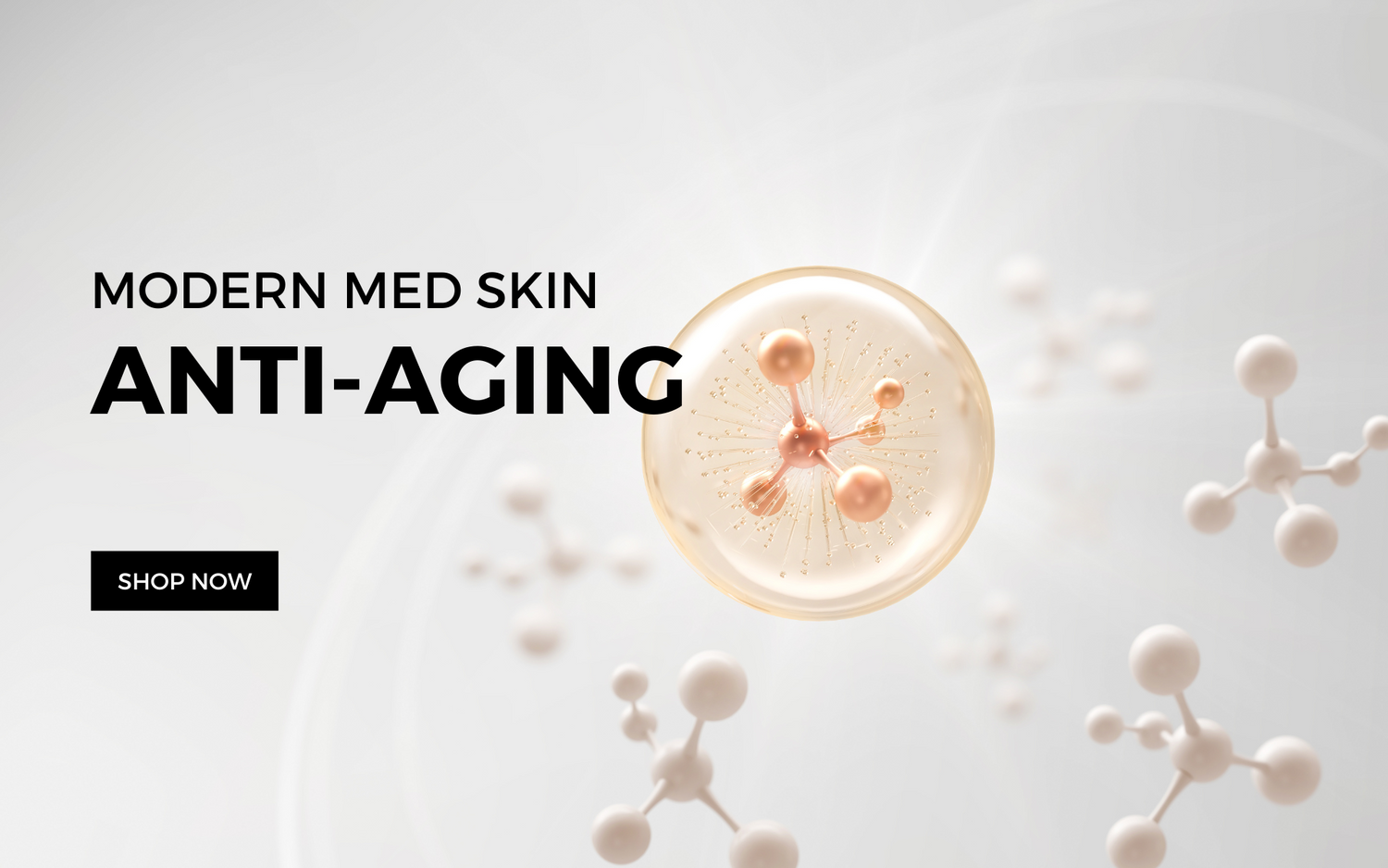 anti aging serums