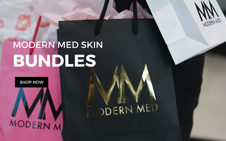 medical grade skincare