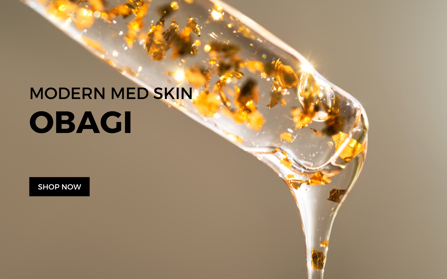 shop obagi skincare