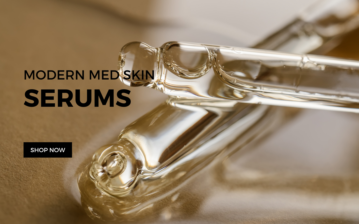 hyaluronic acid serums