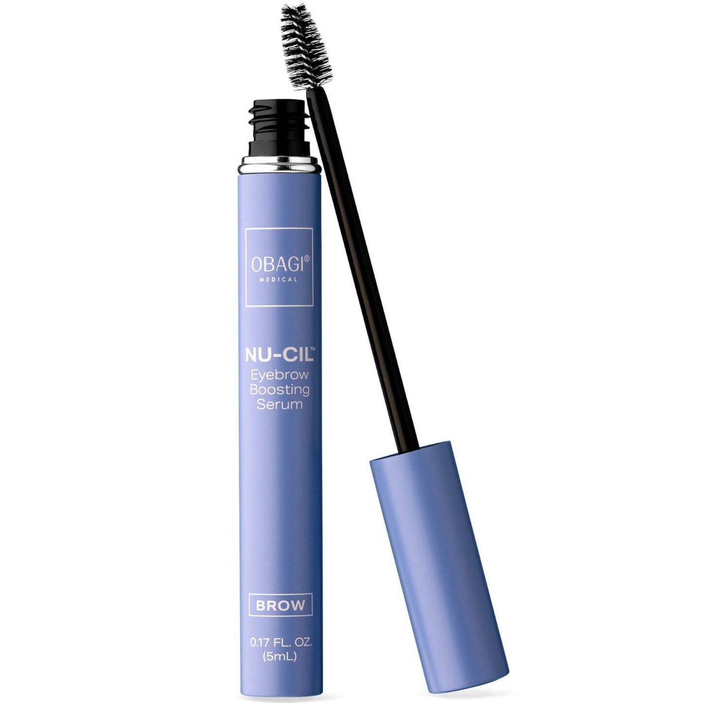 Obagi Nu-Cil™ Eyebrow Boosting Serum