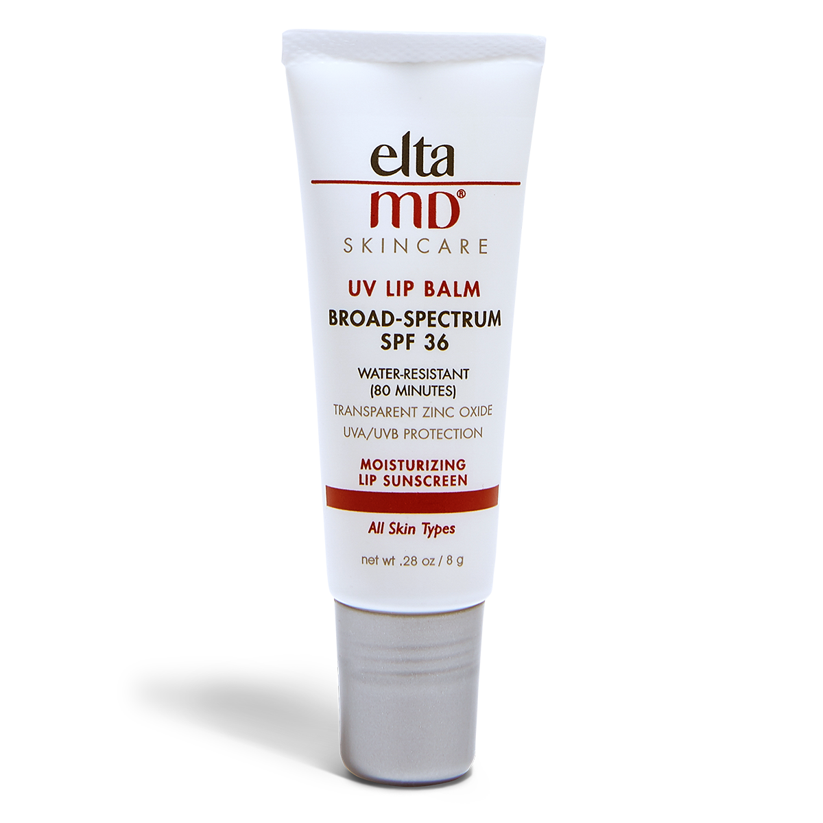 EltaMD UV Lip Balm Broad-Spectrum SPF 36