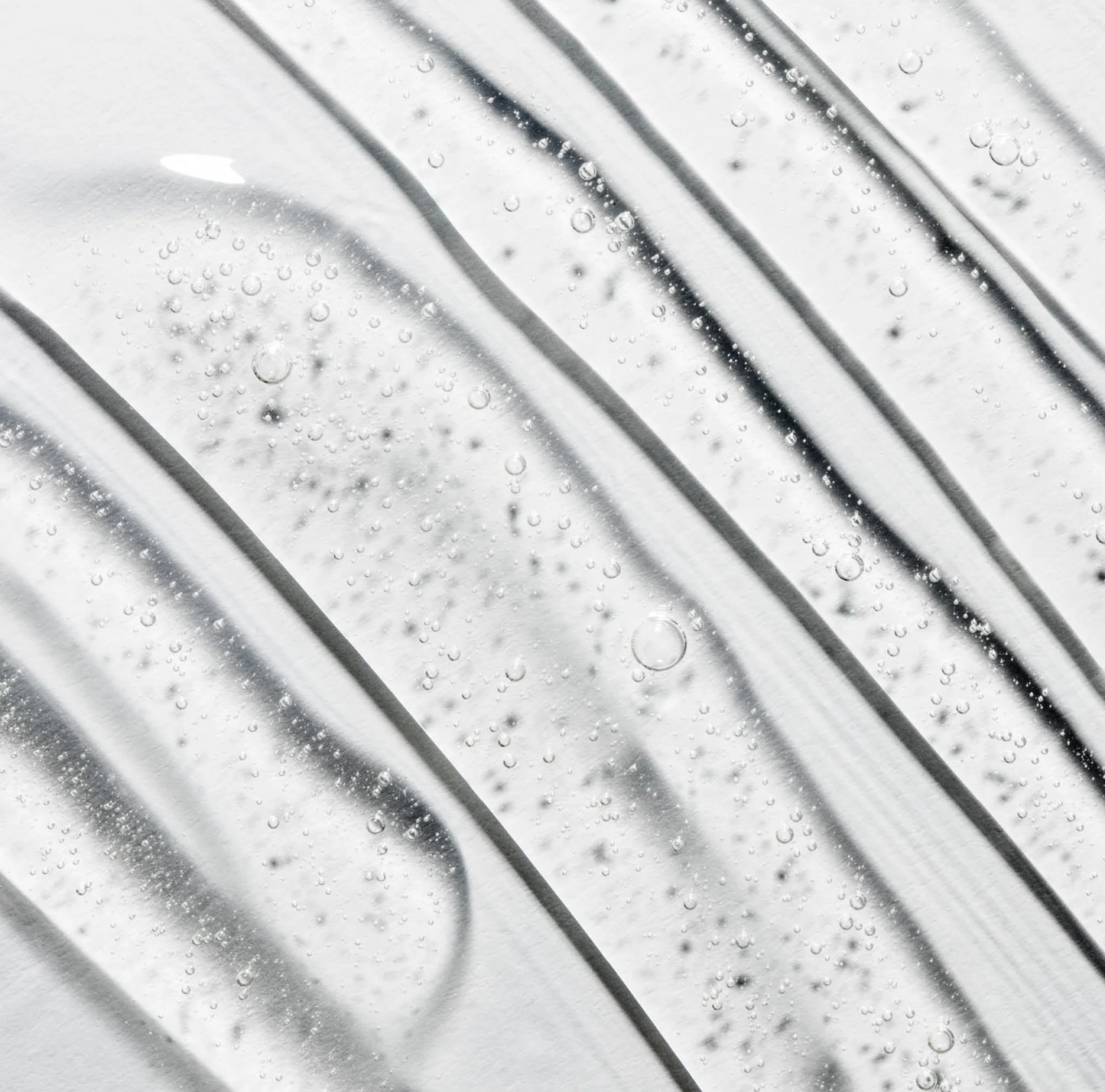 Hydrinity Prelude Facial Treatment Cleanser