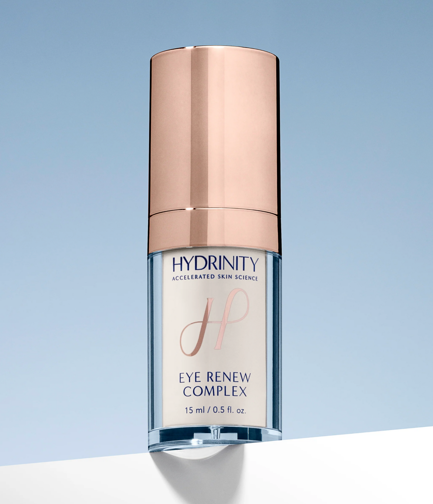 Hydrinity Eye Renew Complex