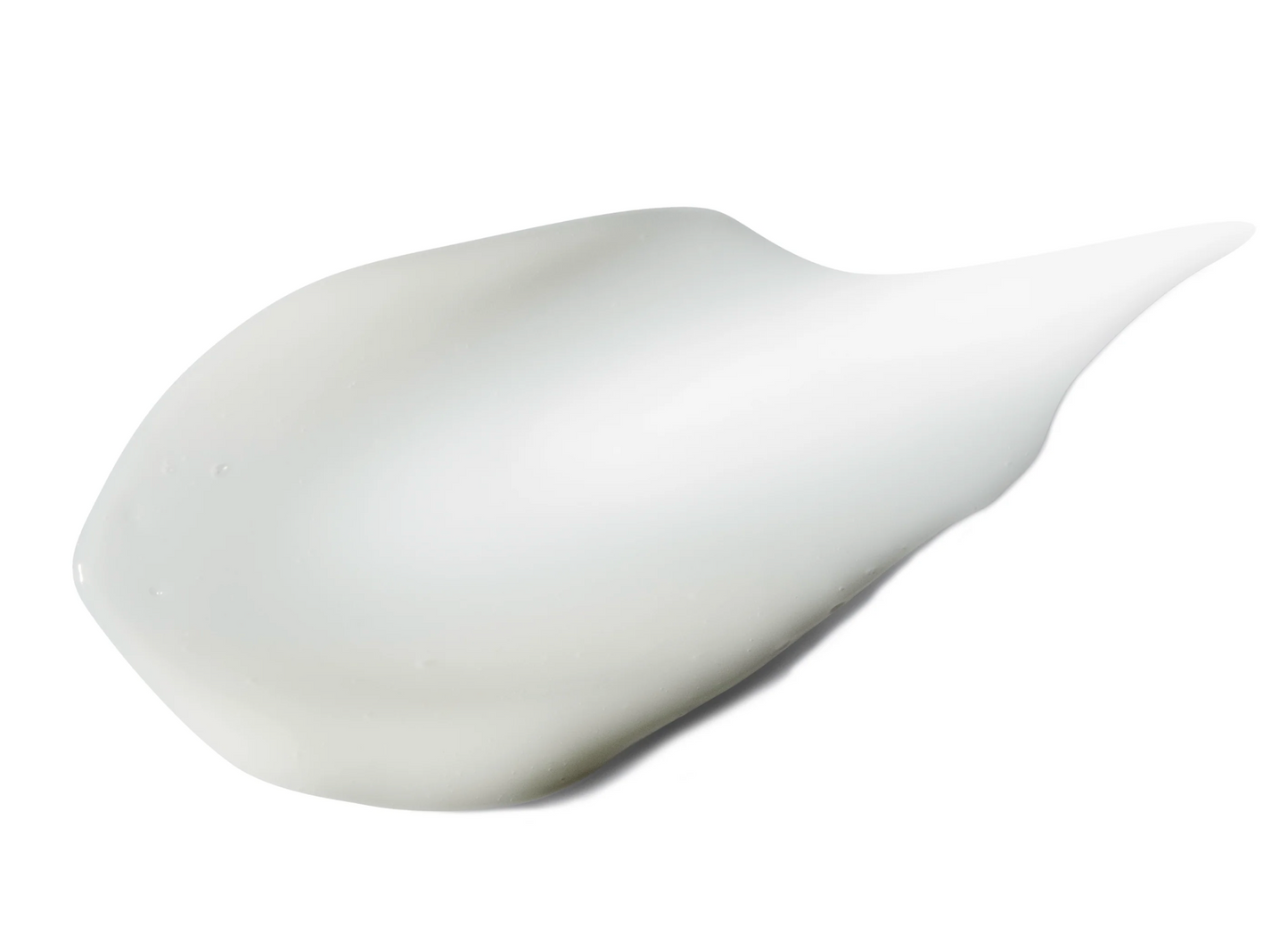 Hydrinity Eye Renew Complex