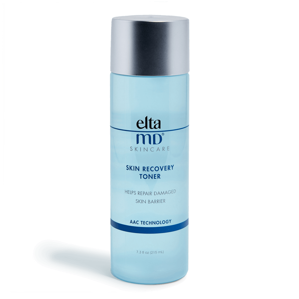 EltaMD Skin Recovery Essence Toner